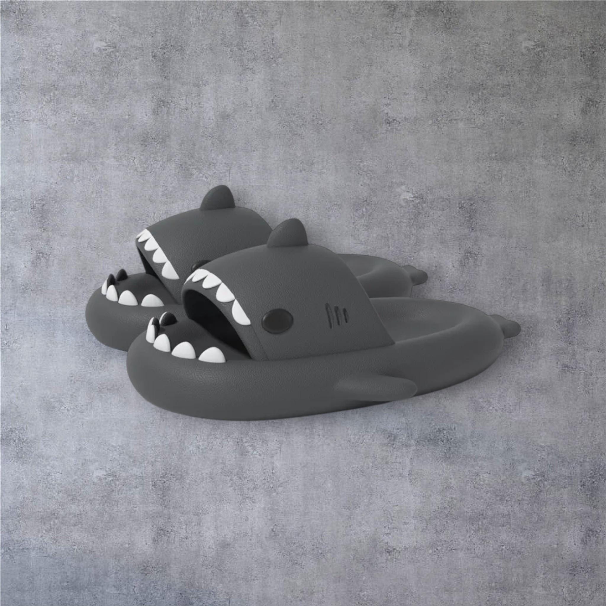 Yeezys Slides Australia