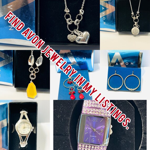 Avon Tiny Delicate Sunflower silver Tone Earrings. - image 3