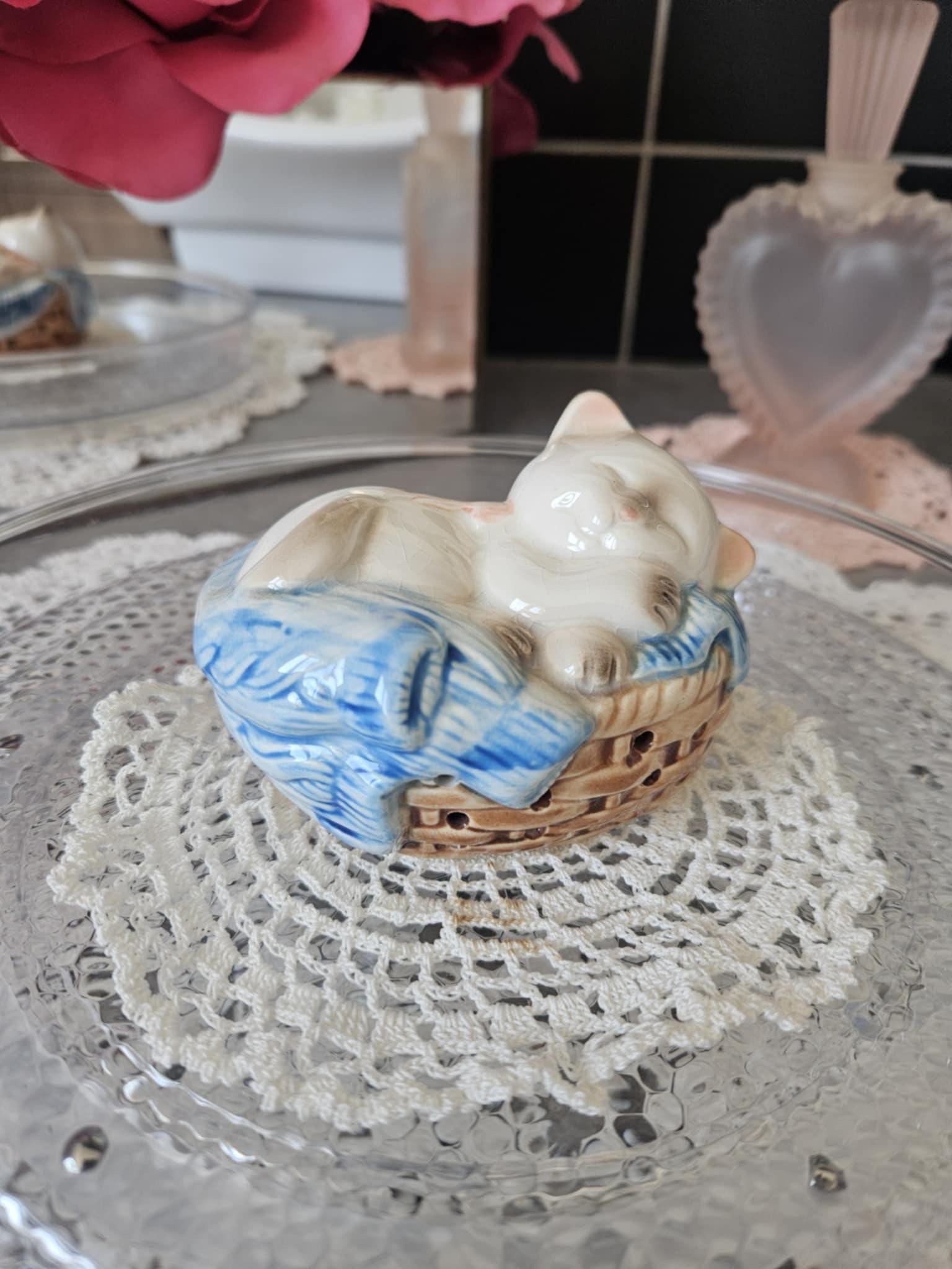 Avon Japan Porcelain - Etsy Canada