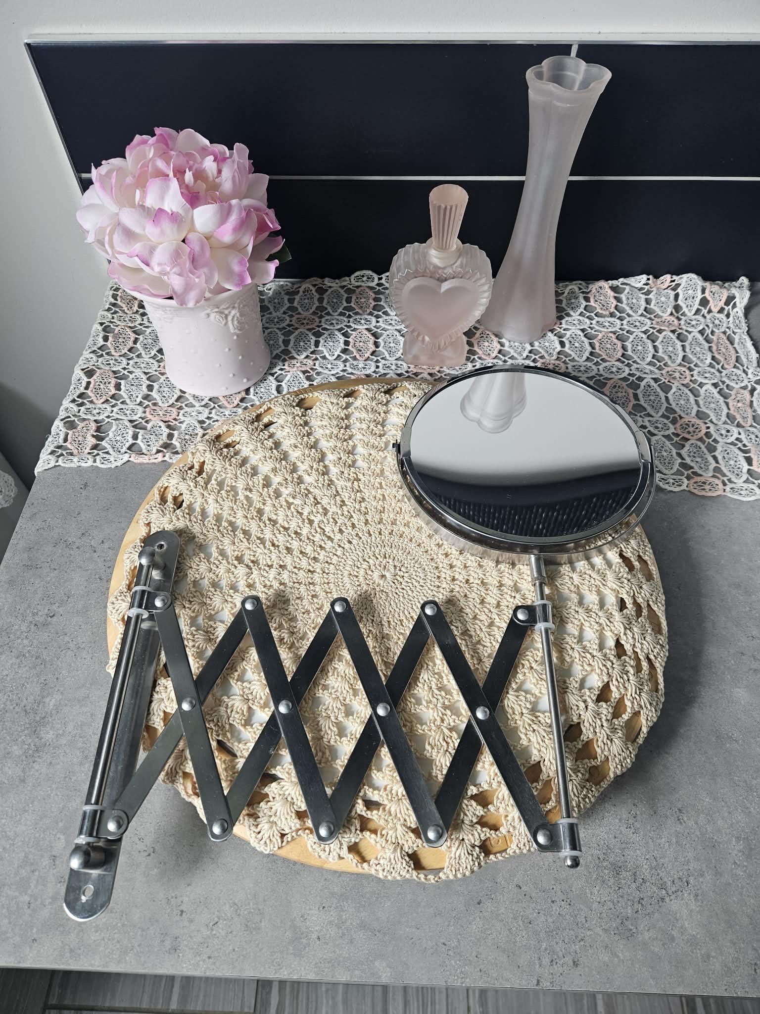Vintage Ikea Mirror - Etsy