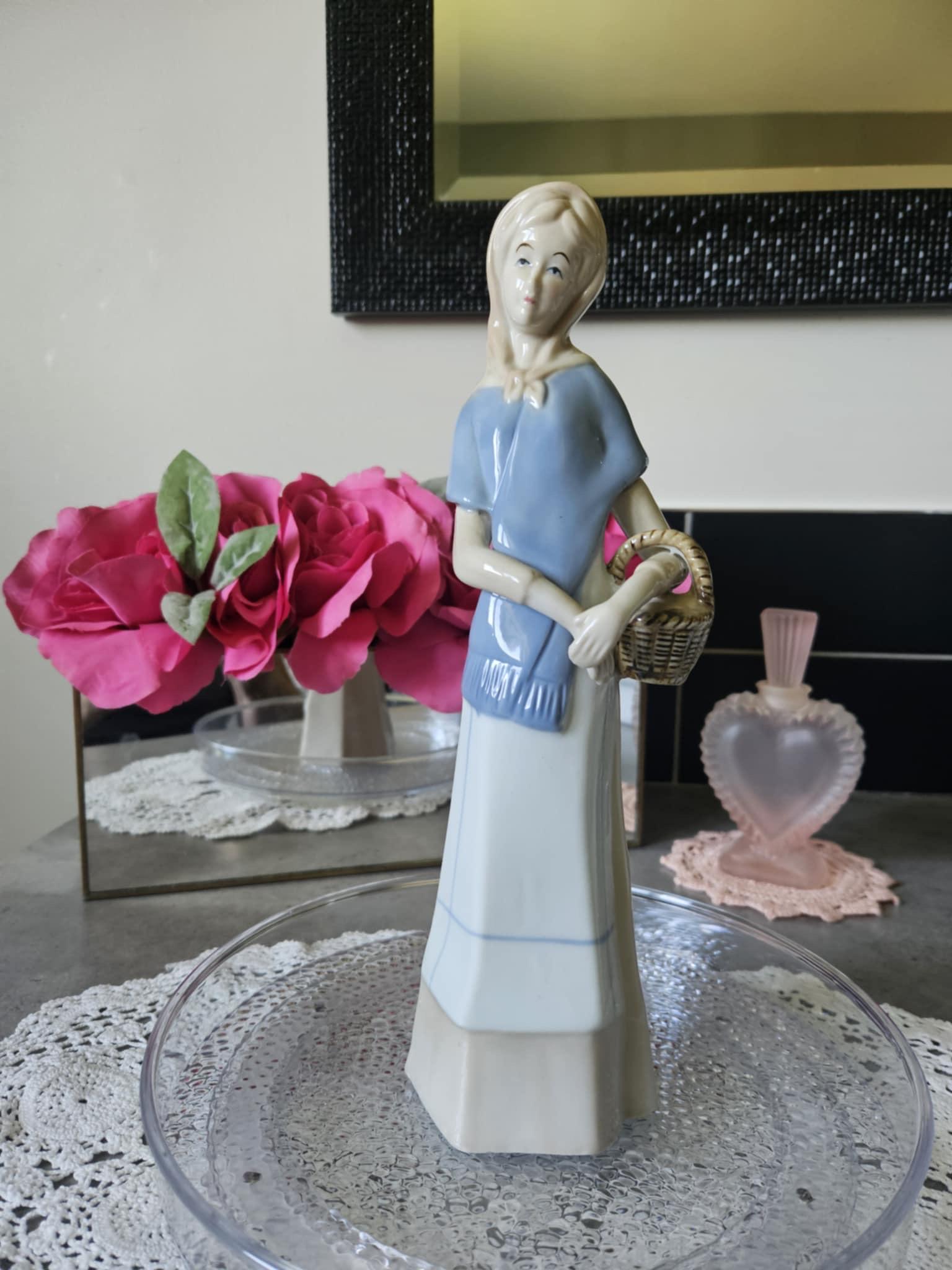 Vittorio tessaro figurines - Etsy 日本