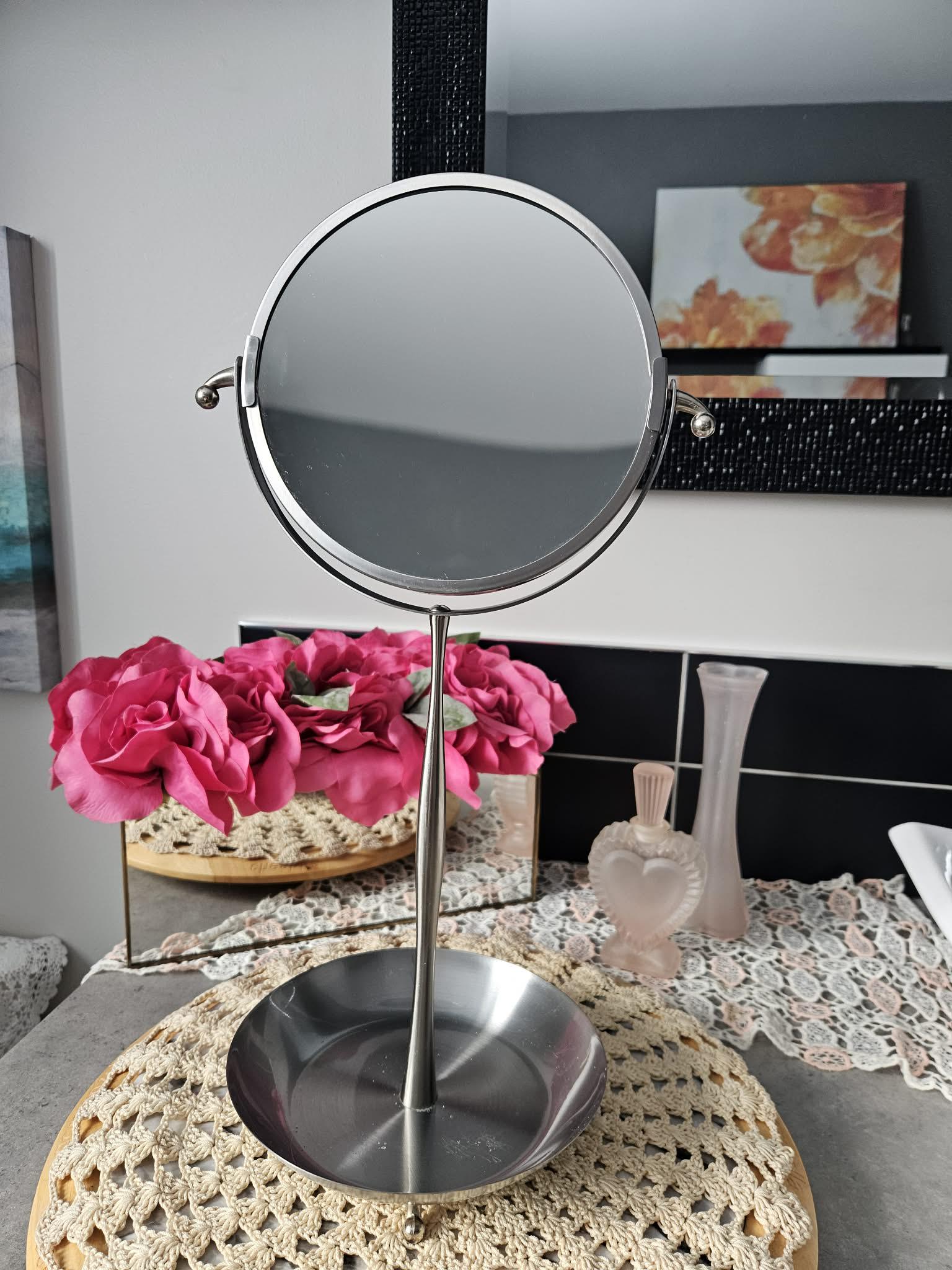 Vintage Ikea Mirror - Etsy