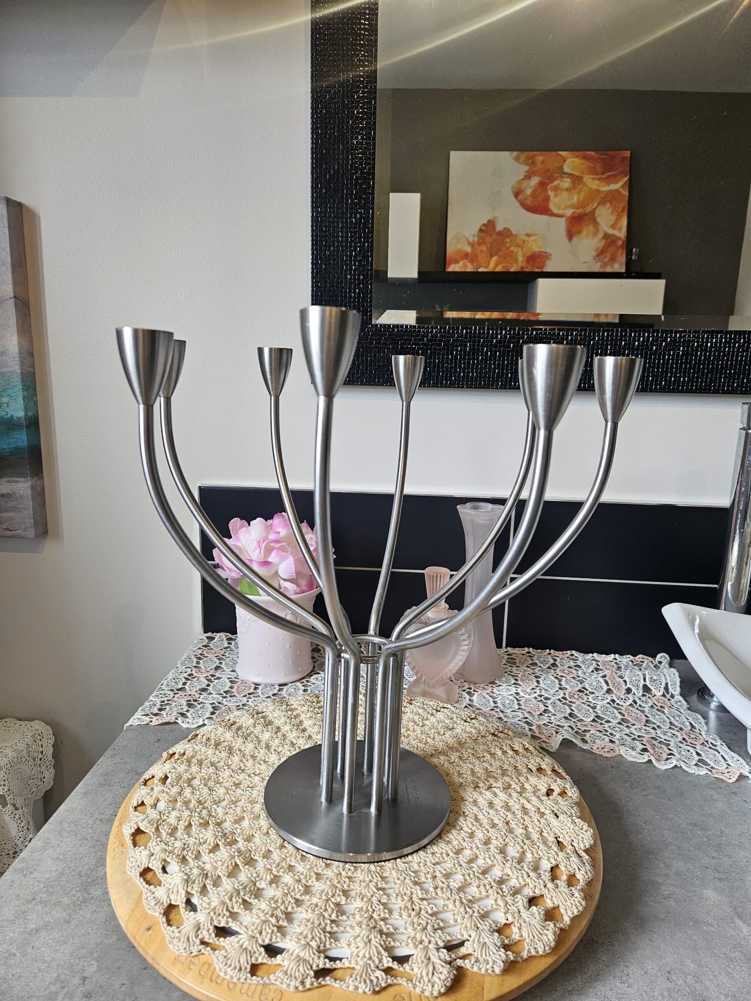 Ikea Vilmar - Etsy Canada