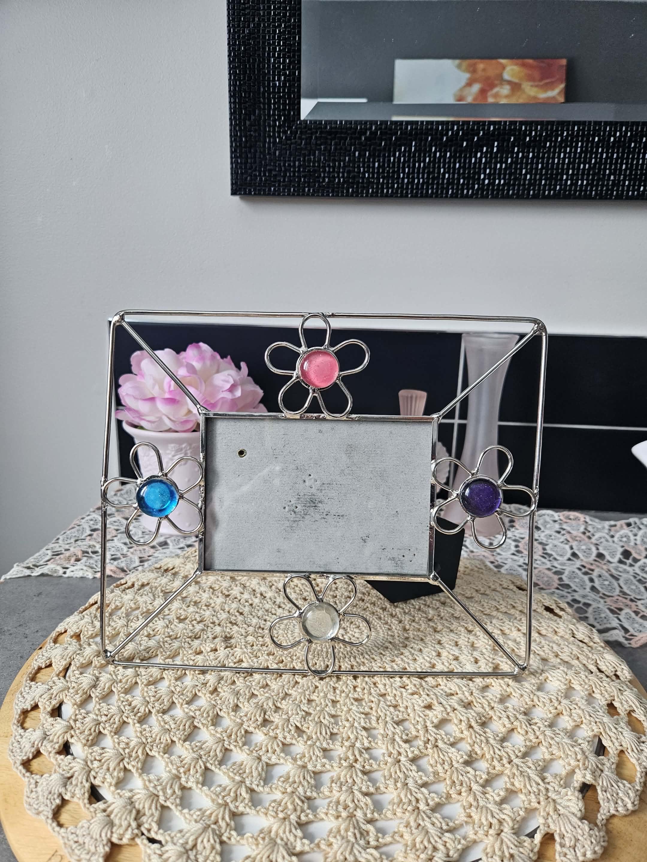 Y2k picture frame - Etsy 日本
