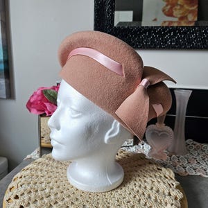 Canadian Hat Andre - Etsy