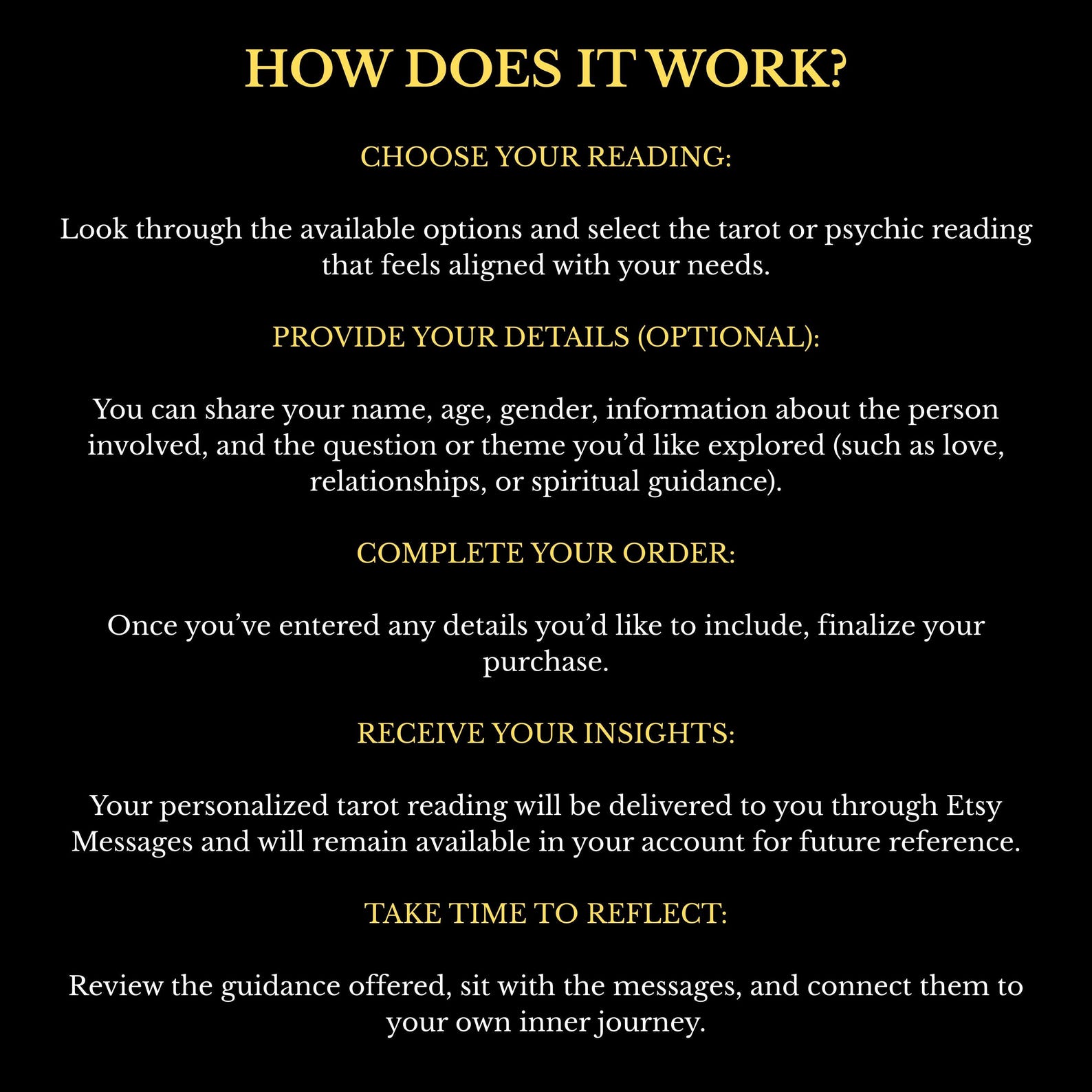 Destiny Matrix Analysis, Birth Chart and Numerology Reading, Digital ...