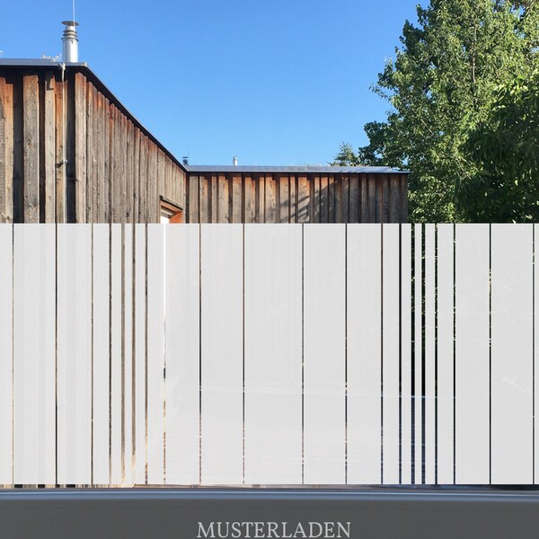 Sidelight Window Film Etsy