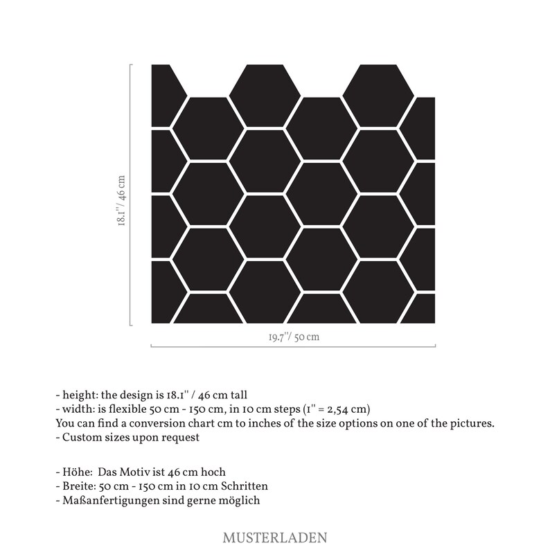 Window Film for Sidelights Privacy Window Film Etsy UK