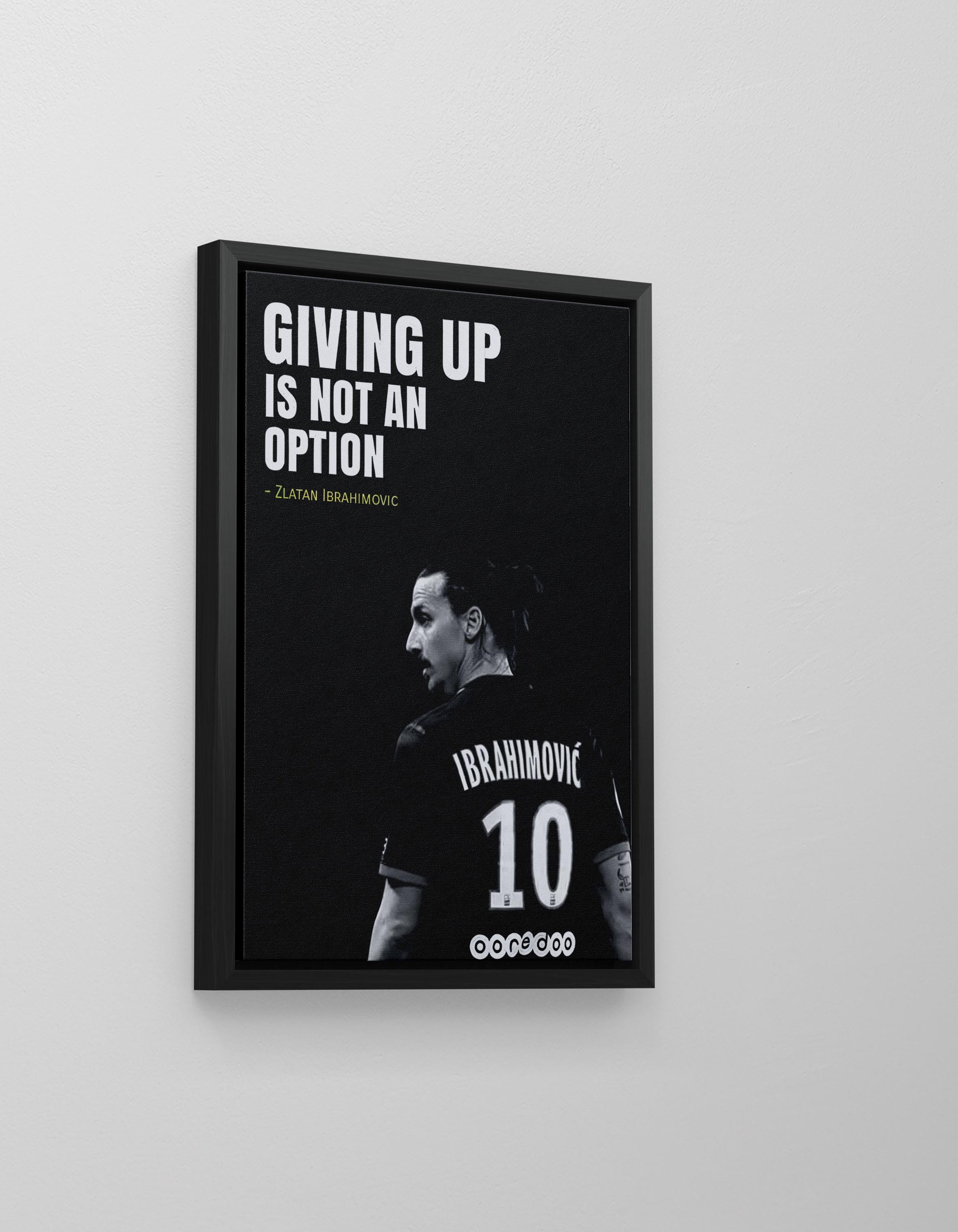 I Am Zlatan Ibrahimović Review: Why You Must Listen Not Read 