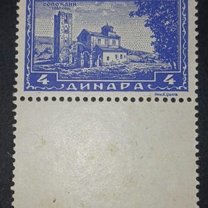 郵便切手 - Etsy 日本