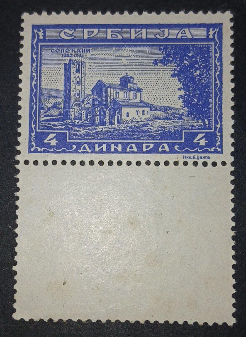 ドイツ　ステート　使用済み切手一冊 ドイツ ステート 使用済み切手一冊 Yahoo!オークション -「使用 済み