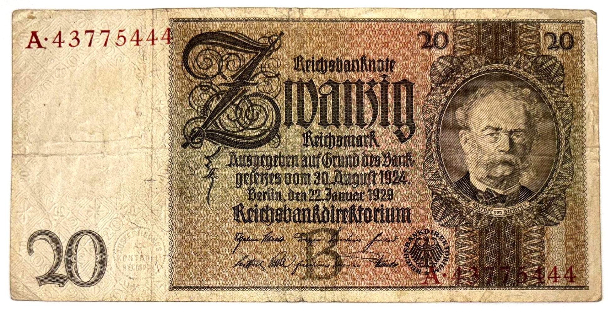 本物保証 アンティーク額装＋希少ノートゲルト2点セット ~北ドイツの歴史と芸術~ 楽天市場】【P10倍・クーポン】書籍 オールドノリタケと国産