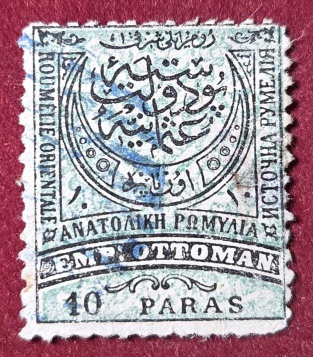 [25%OFF] カット無し切手、タジキスタン、エリザベス cbj_s70_er 25%OFF] カット無し切手、タジキスタン、エリザベス cbj_s70_er 25%OFF