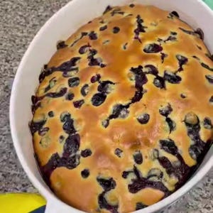 BEST RECIPE Berry Pie. Fast and easy to cook recipe. Tasty berry pie. Easy cooking.
