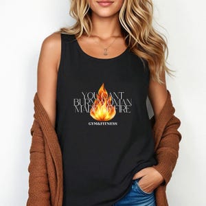 Workout Shirt,Fitness Lover Gift,Crossfit T-Shirt, Gym Shirts,Pump Cover,Weightlifting,Minimalist Gym Crop Top,Motivational Gym Shirt,