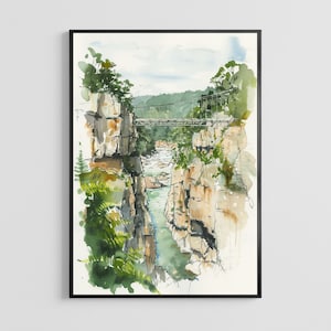 May include: A set of three ceramic mugs with a speckled, matte finish. The mugs are in cream, light grey, and dark grey. Each mug has a simple, minimalist design, ideal for coffee or tea.