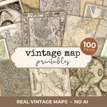 Maps