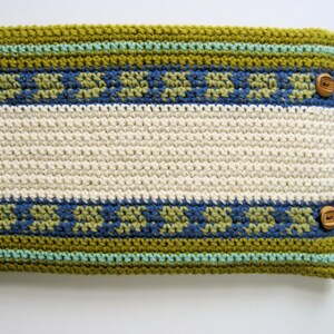 ipad or nexus 10 case cover sleeve cozy