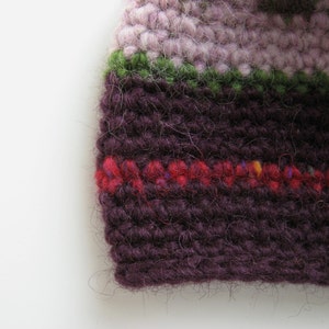 lopi wool hat medium-large image 4