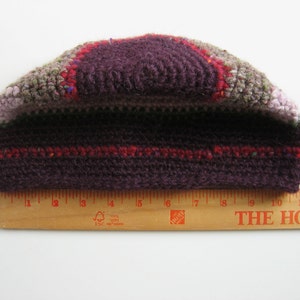 lopi wool hat medium-large image 3