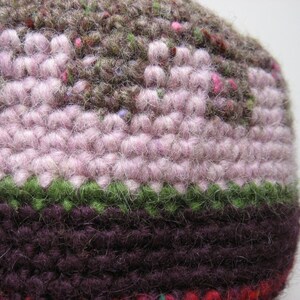 lopi wool hat medium-large image 5