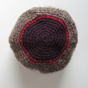 lopi wool hat medium-large image 2