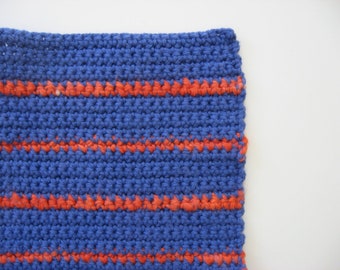 potholder cotton pot holder