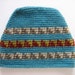 see more listings in the wool hats mittens section
