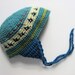 see more listings in the children's hats mittens section