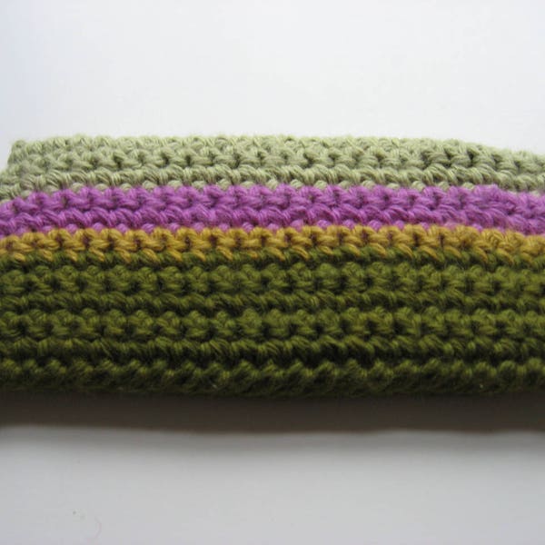 ipod touch 5 or 6 case cover cozy sleeve