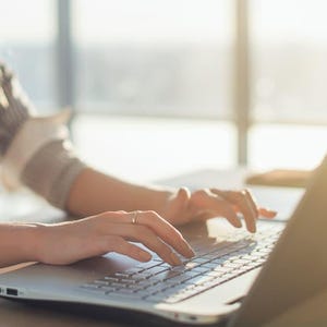 Guía rápida de Intuit Enterprise QBO