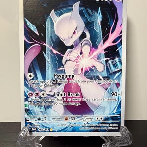 new scarlet and violet pokemon cards A New Generation of Pokemon Cards is Here...Scarlet & Violet!