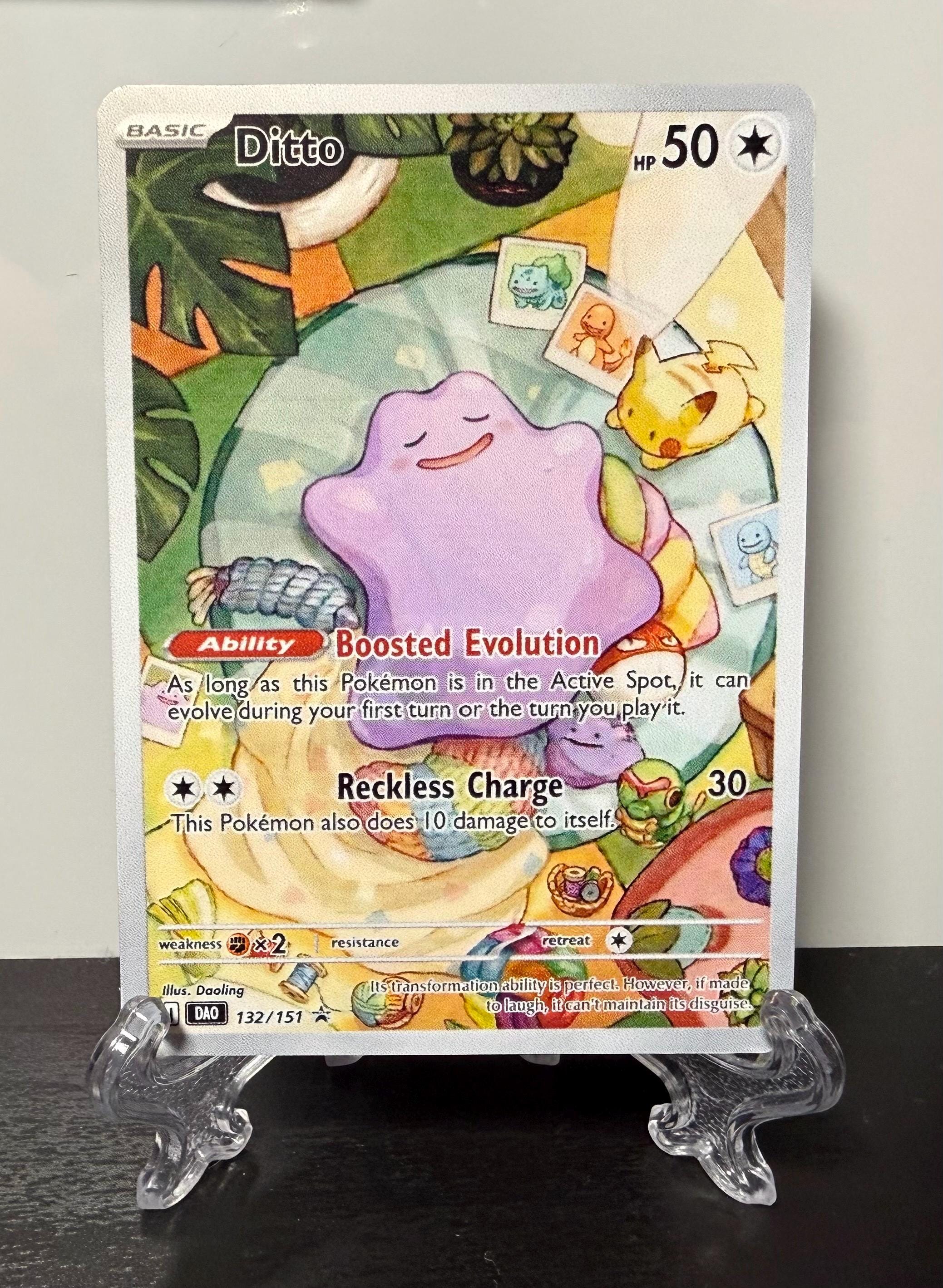 how to know which pokemon cards are rare How to know a Pokmon Card is Rare & Valuable in 6 Steps