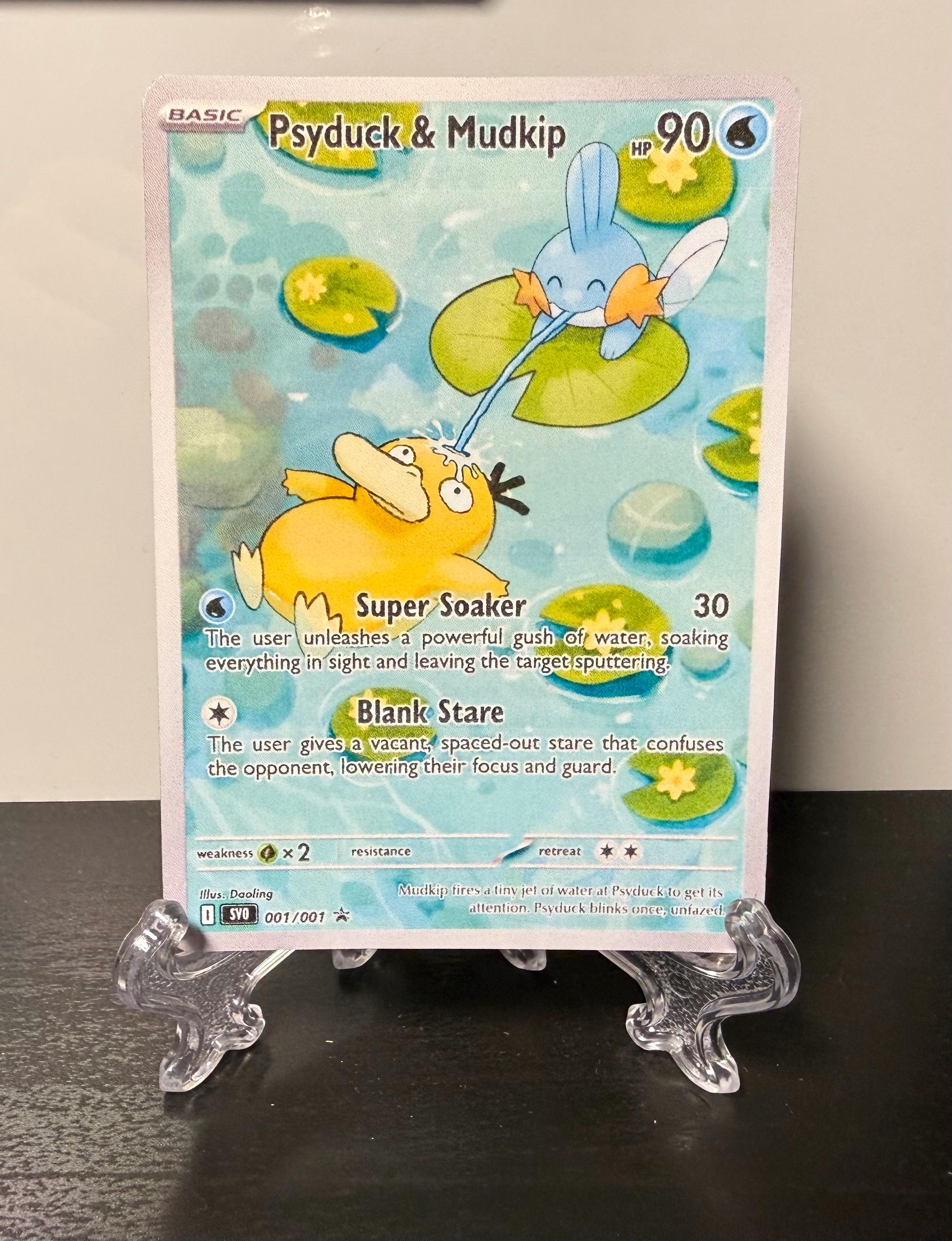 pokemon trading card game pokemon go tins Pokemon Go Mini Tins – Card Galaxy