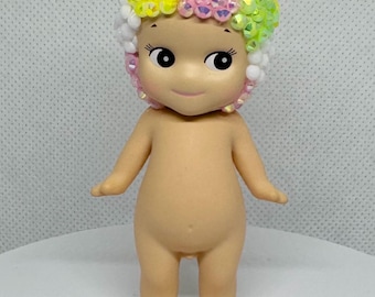 Sparkly Konpeito Baby