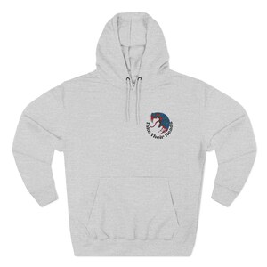 Comfortable Fleece Hoodie for Cozy Days, Perfect Gift for Any Occasion, Great for Fall, Winter, Casual Wear, Relaxing at Home