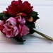 see more listings in the Bridal Bouquets section