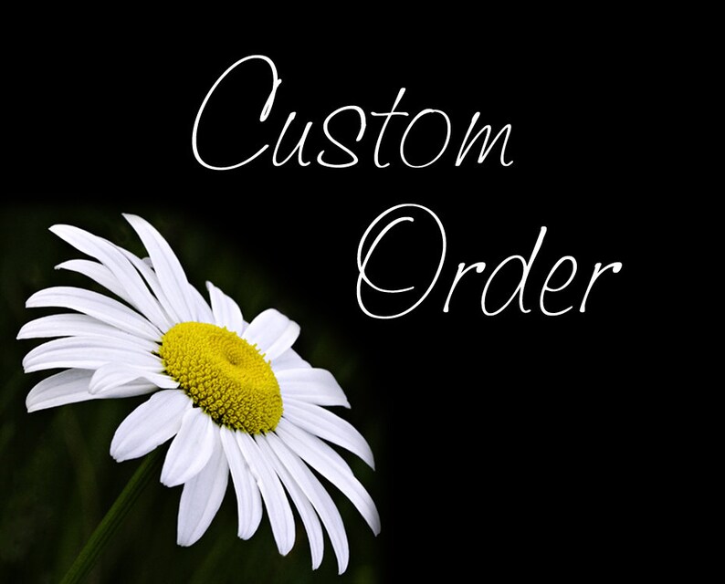 Rainbow Flower crown silk floral Headband pink sunflowers Hippie Boho Daisy hair wreath accessories Made in Michigan USA bridal mothers day