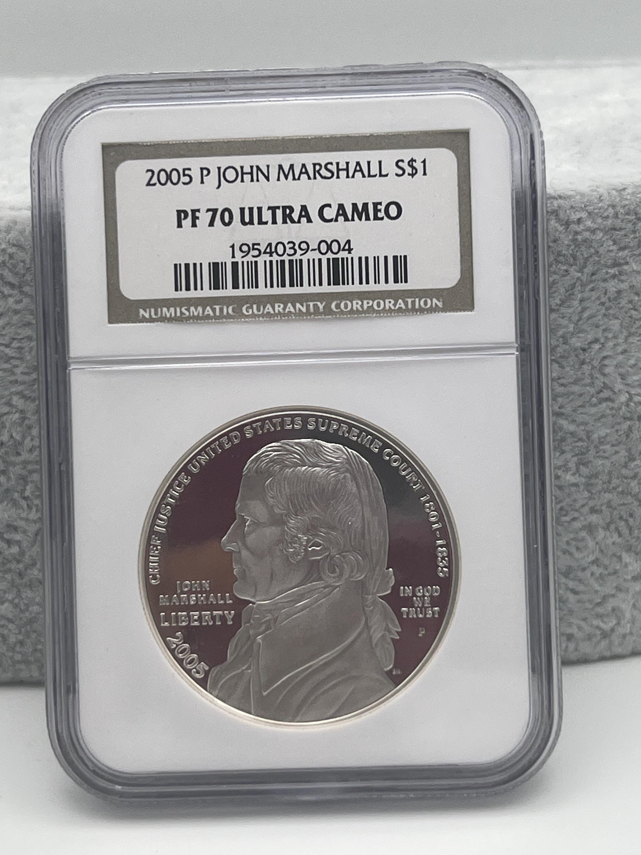 NGC PF70 ULTRACAMEO 2012 1/10オンスブリタニア 銀貨 NGC PF70 ULTRACAMEO 2012 1/10オンスブリタニア 銀貨 2012-S US Mint