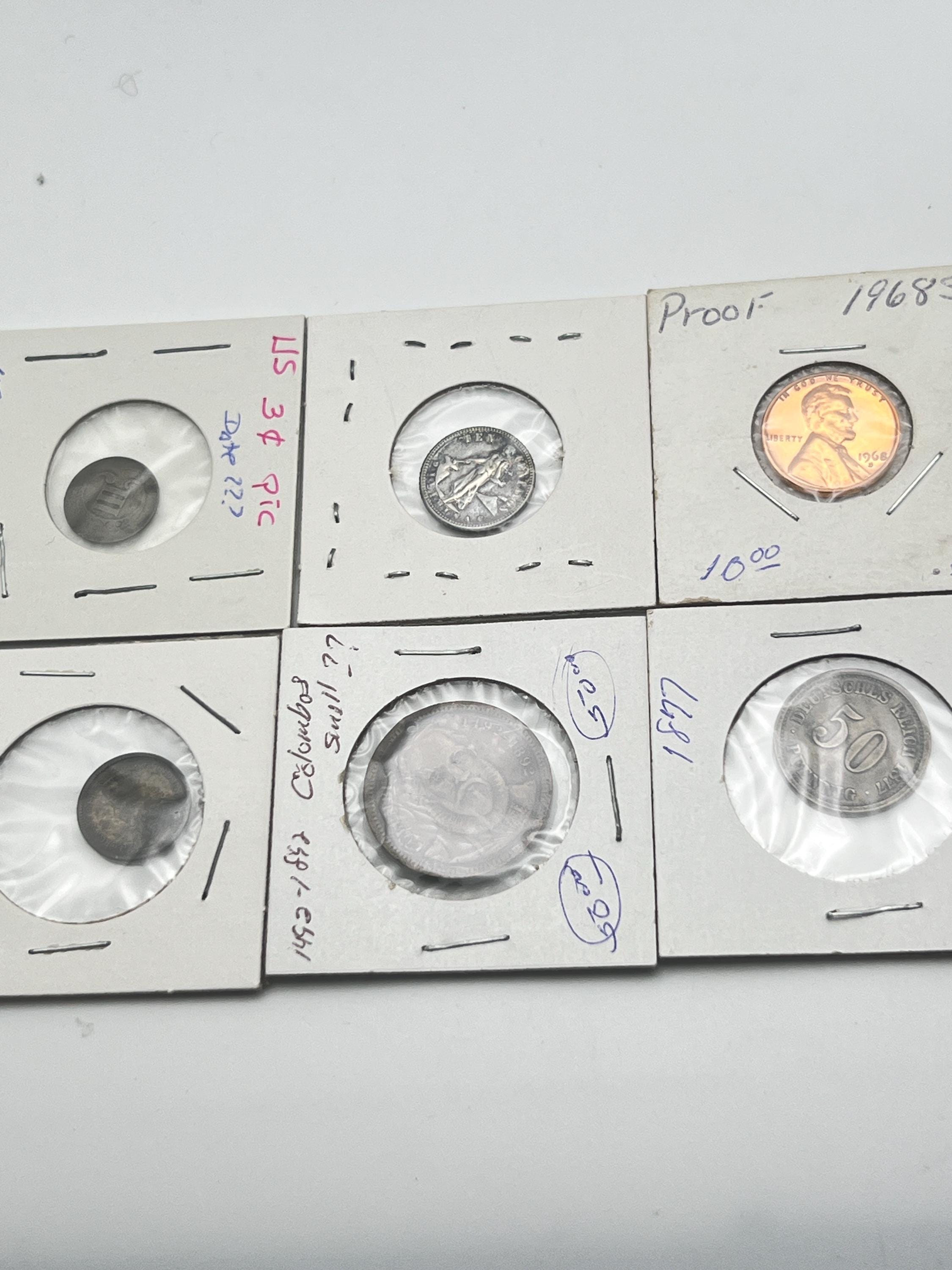 1944 german coins - Etsy 日本