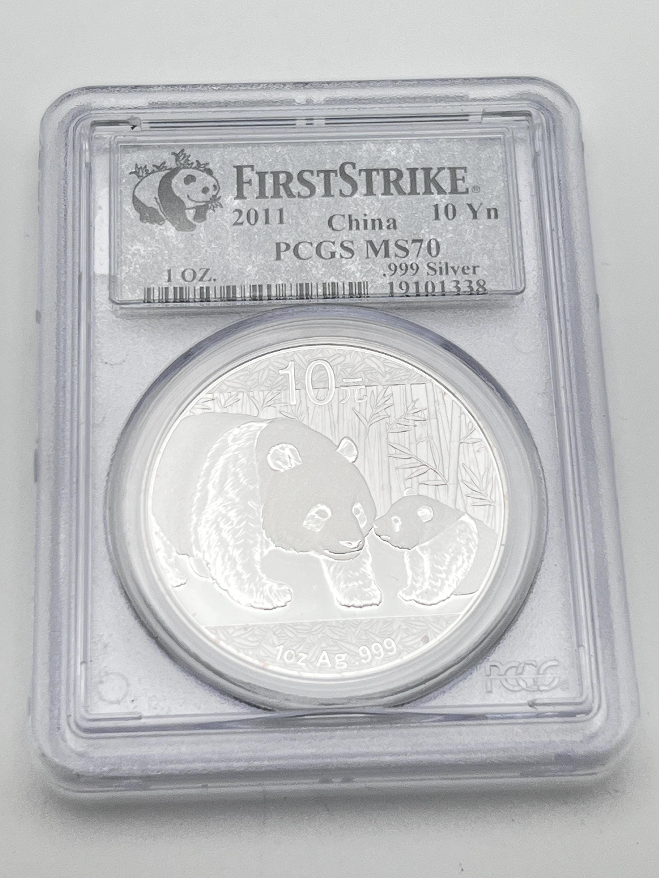 10 Yuan - Etsy Singapore