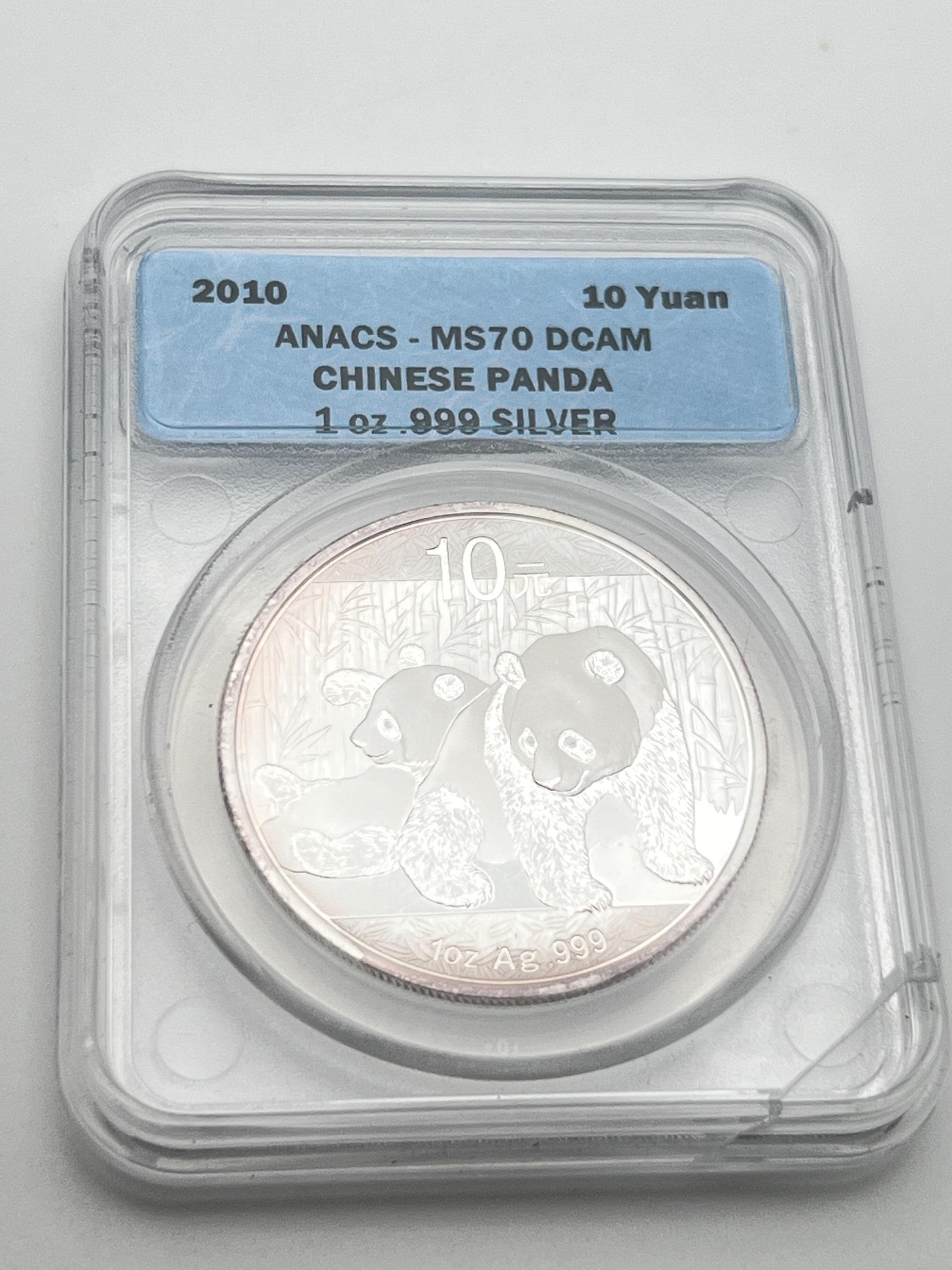 1 oz. silver coin chinese panda - Etsy 日本 1 oz. silver coin chinese panda - Etsy 日本