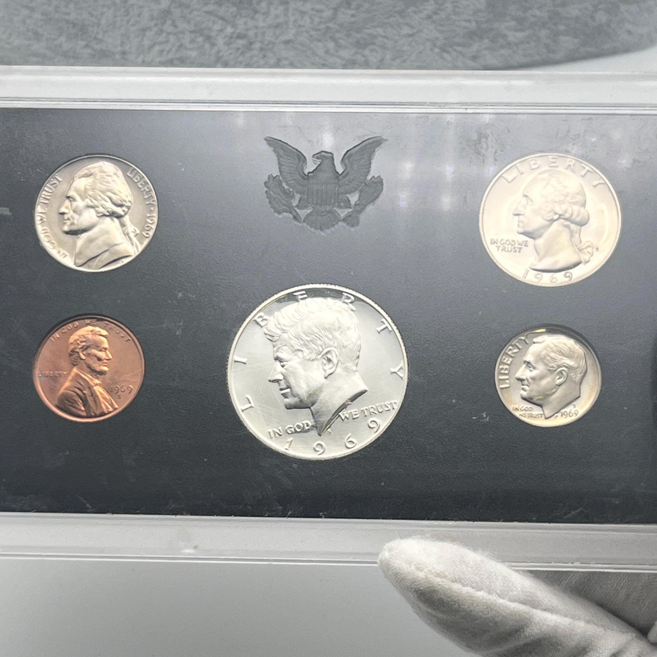 Half dollar 1990 - Etsy 日本