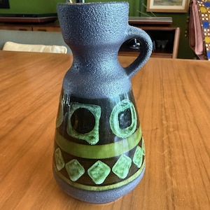 Dumler and Breiden - Etsy