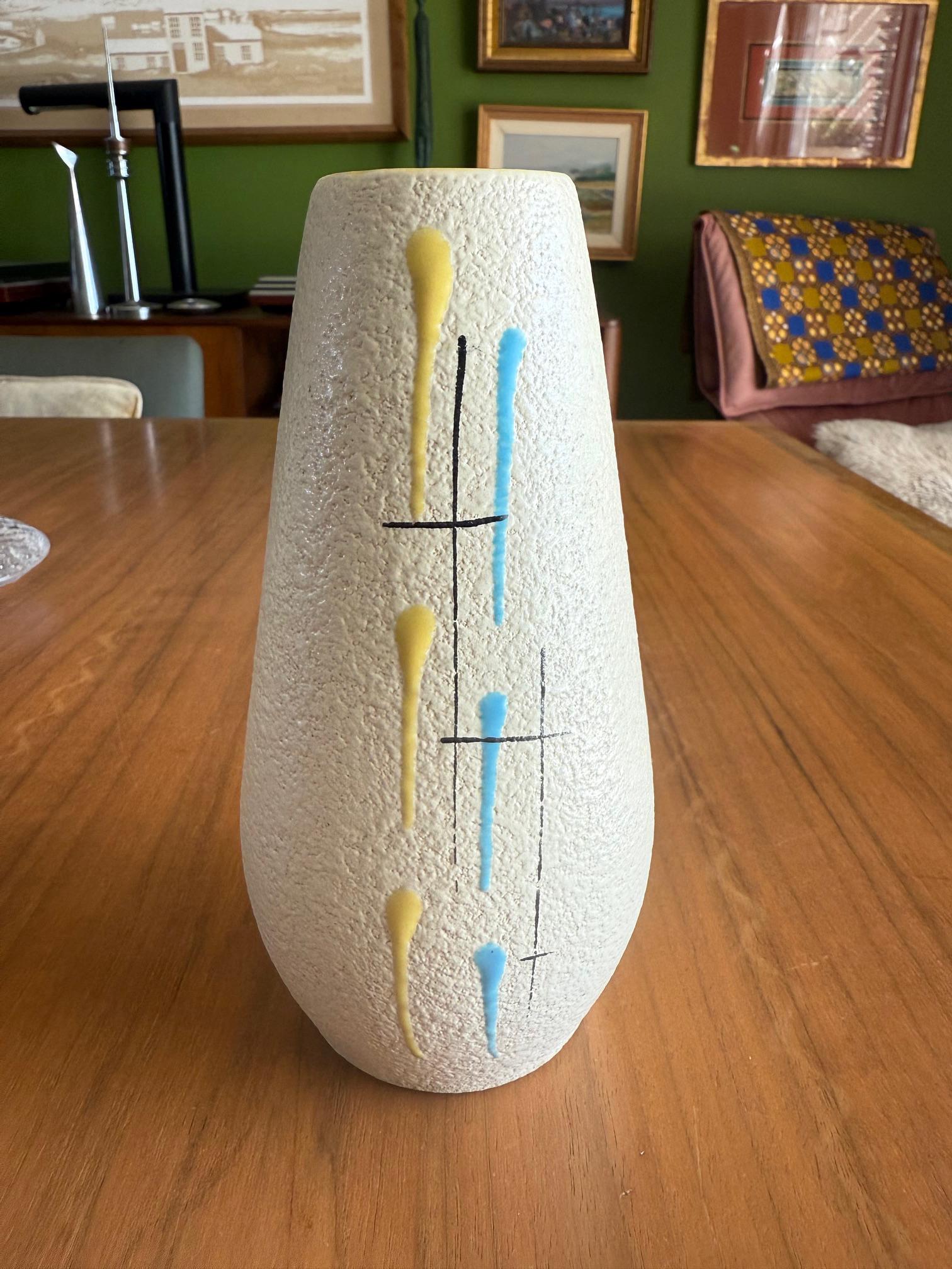 Scheurich Fat Lava - Etsy