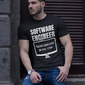 May include: A set of three ceramic mugs with a speckled, matte finish. Each mug features a different color: light blue, cream, and gray. The mugs have a simple, modern design and a comfortable handle.