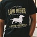 see more listings in the Dog Shirts section