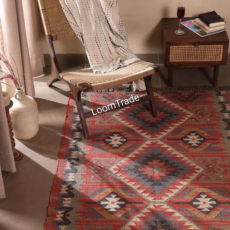 Natural Jute Rug Jute Braided Rug Bohemian Jute Rug Rectangular Jute Rug, Boho Decor Rug, Jute Area Rug, Square Jute rug Custom Size Rug
8x10 jute rug, sisal rug, square jute rug, jute rug large, jute runner rug, jute area rug, jute rug, natural fiber rug, teppich tappeto, boho area rug, custom rug, handmade rug, sisal area tapis