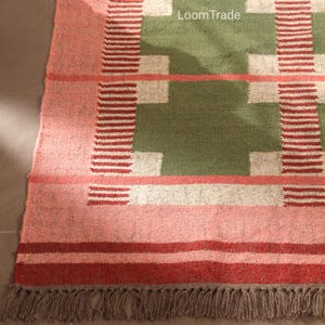 8x10 Area Rug, 8x10 Kilim Rug ,8x10 Soft Wool Jute Kilim Rug, Wool Handmade Jute Kilim, 8x10 Rug, Brown Beige Kilim, Custom Size Kilim Rug
handmade woolrug, handknotted texture, 8x10 jute kilim rug, 8x10 jute rug, kilim rug 9x12, 9x12 kilim rug, kilim rug 8x10, wool jute kilim rug, custom size rug, 8x10 area rug, 8x10 rugs, 8x10 kilim rug, brown beige rug,gift for father, high traffic area, housewarming gifts, tribal kilim rug, turkish kilim rug, vintage kilim rug, wool kilim rug