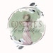 Cosette